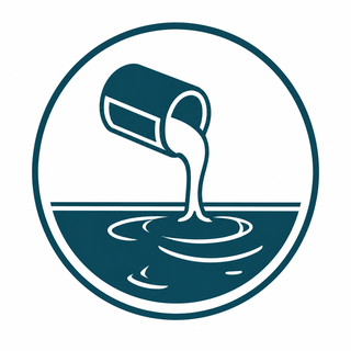 Epoxy